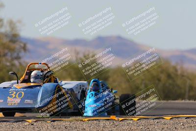 media/Apr-27-2024-Pro Autosports (Sat) [[7eff49a9ee]]/4-Yellow Group/Main Race Set 1/